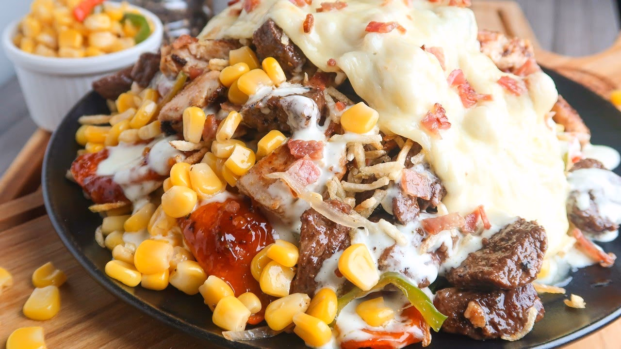 ¿Qué significa desgranado en Colombia?