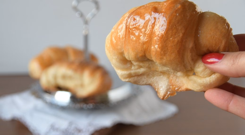 ¿Cuáles son los nombres de algunos tipos de pan argentinos?