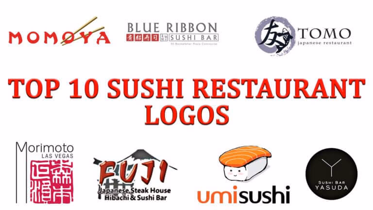 ¿Qué otro nombre se le da al sushi?
