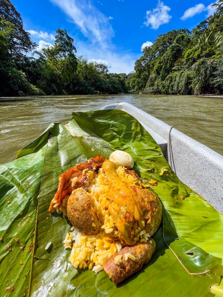 ¿Qué se produce en Norcasia Caldas?