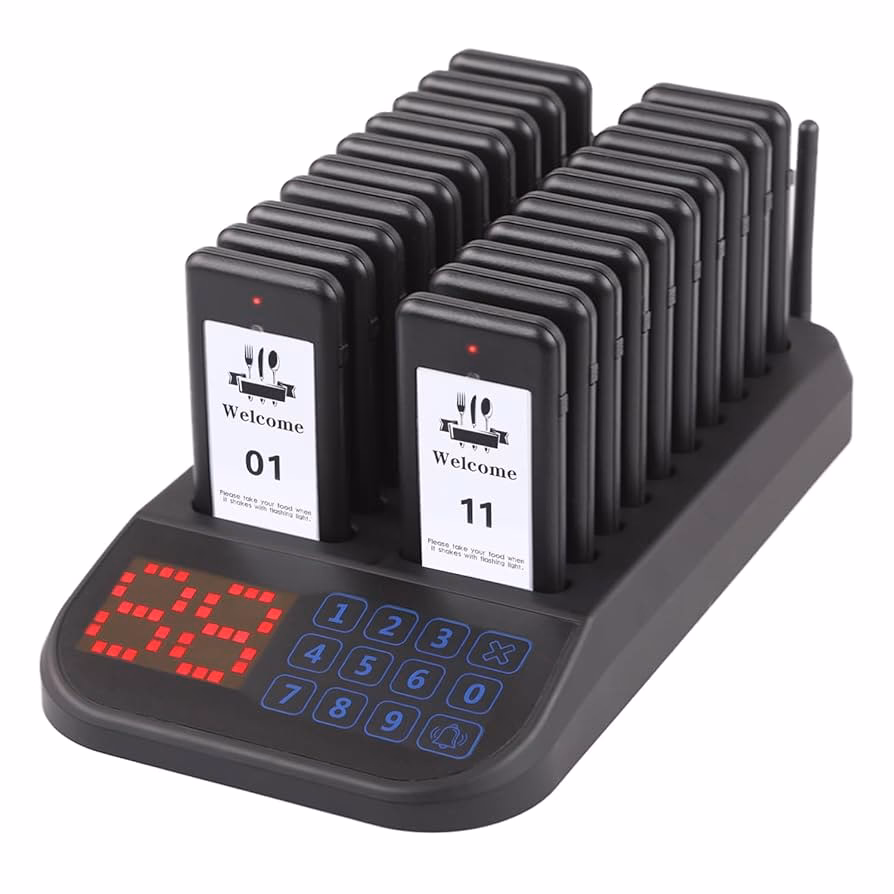 ¿Cómo van a ser los restaurantes en el futuro?