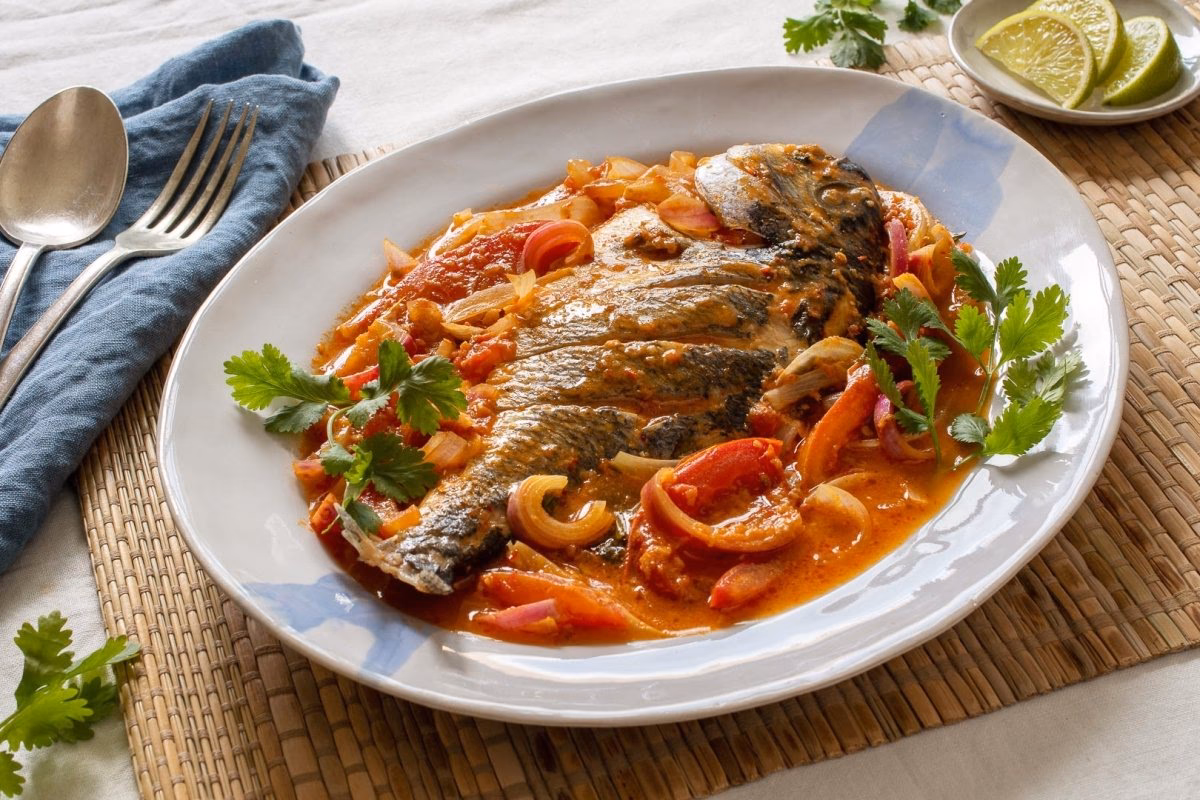 ¿Cuál es el origen del sudado?