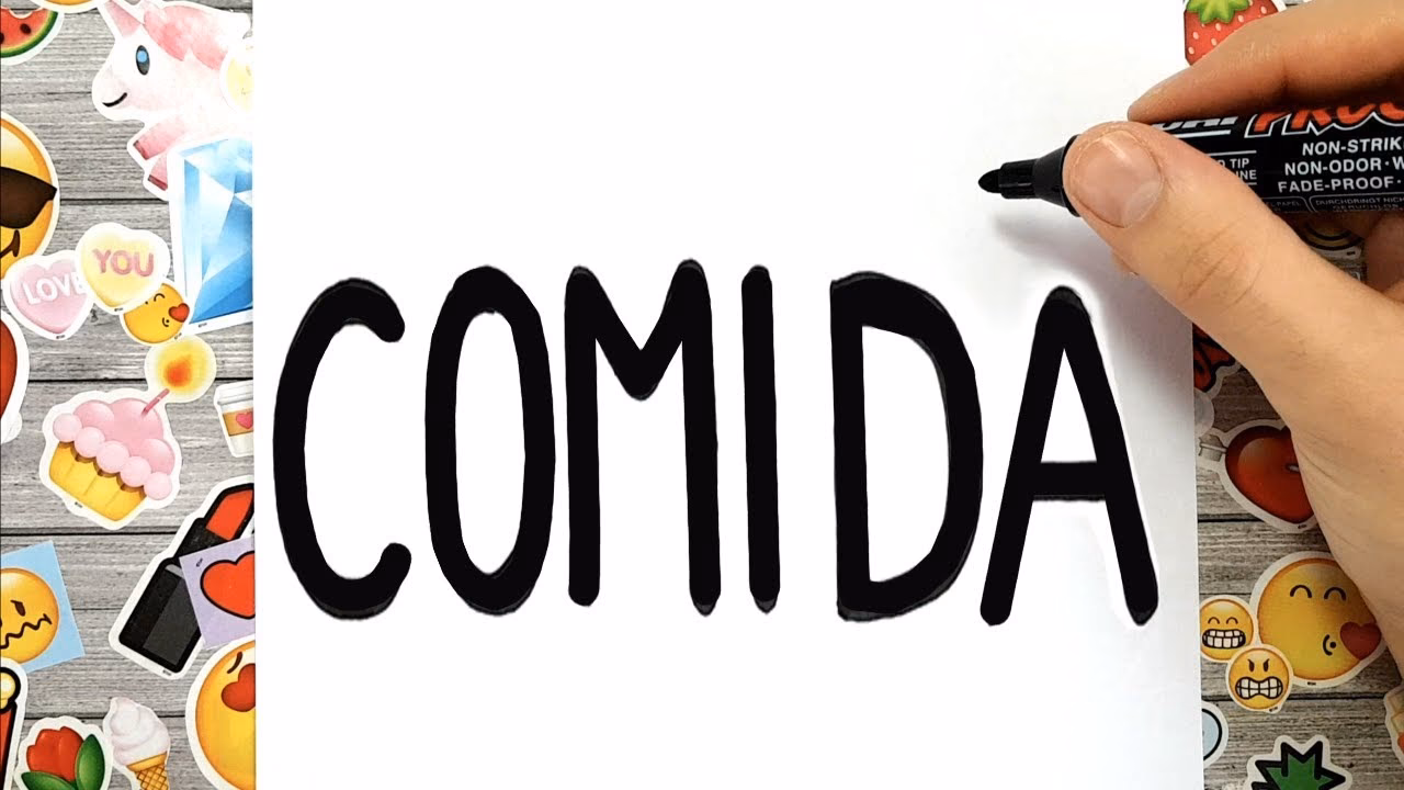 ¿Cuál es el término para el arte gastronómico?