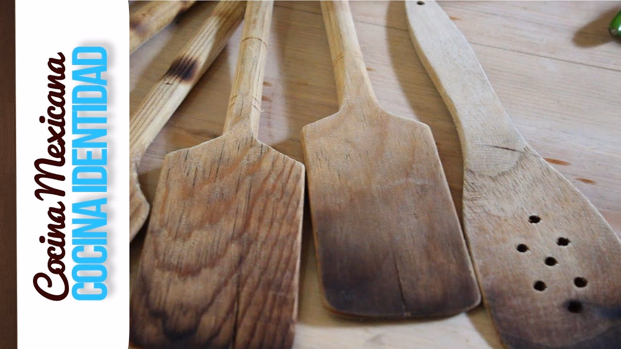 ¿Qué es la paleta de madera?