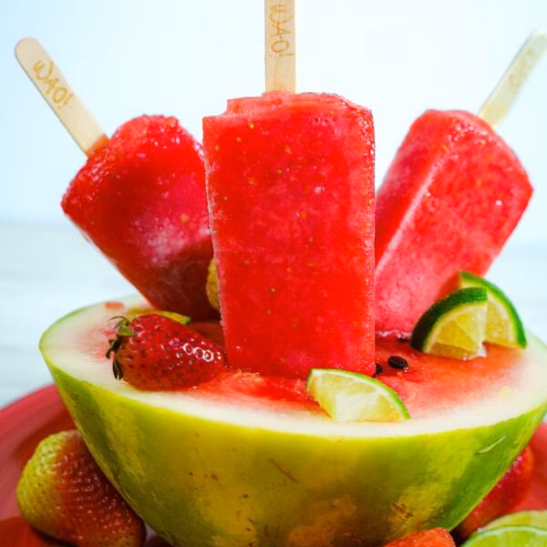 ¿Qué es una paleta en cocina?