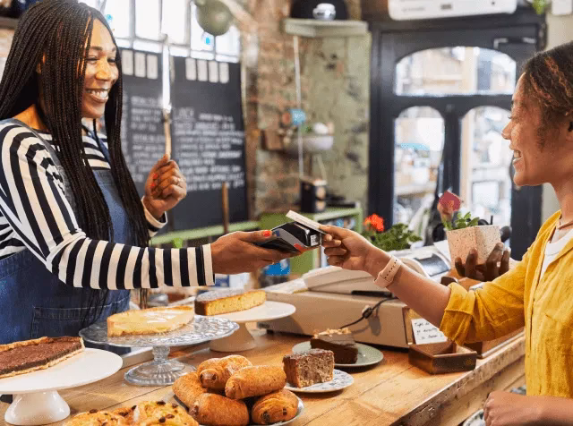 ¿Quién es el dueño del restaurante Crisostomo?