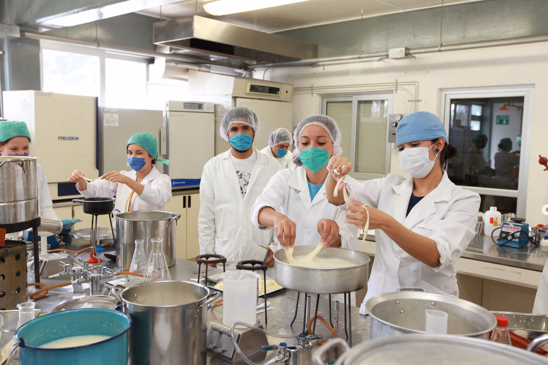 ¿Cuál es el objetivo de usar cubrebocas?