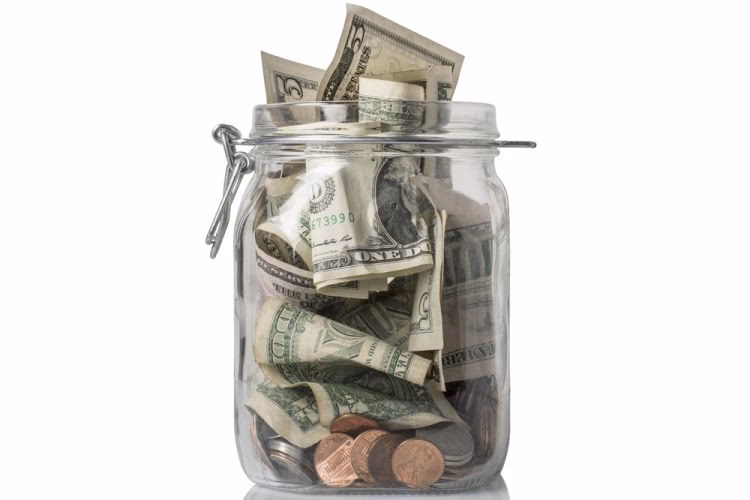 ¿Cómo funcionan las propinas en los restaurantes?