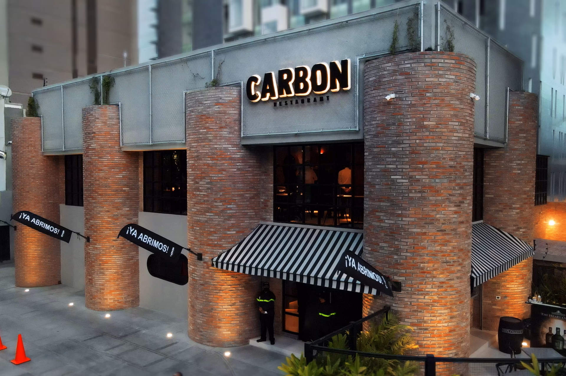 ¿Qué es la contabilidad de alimentos y bebidas?