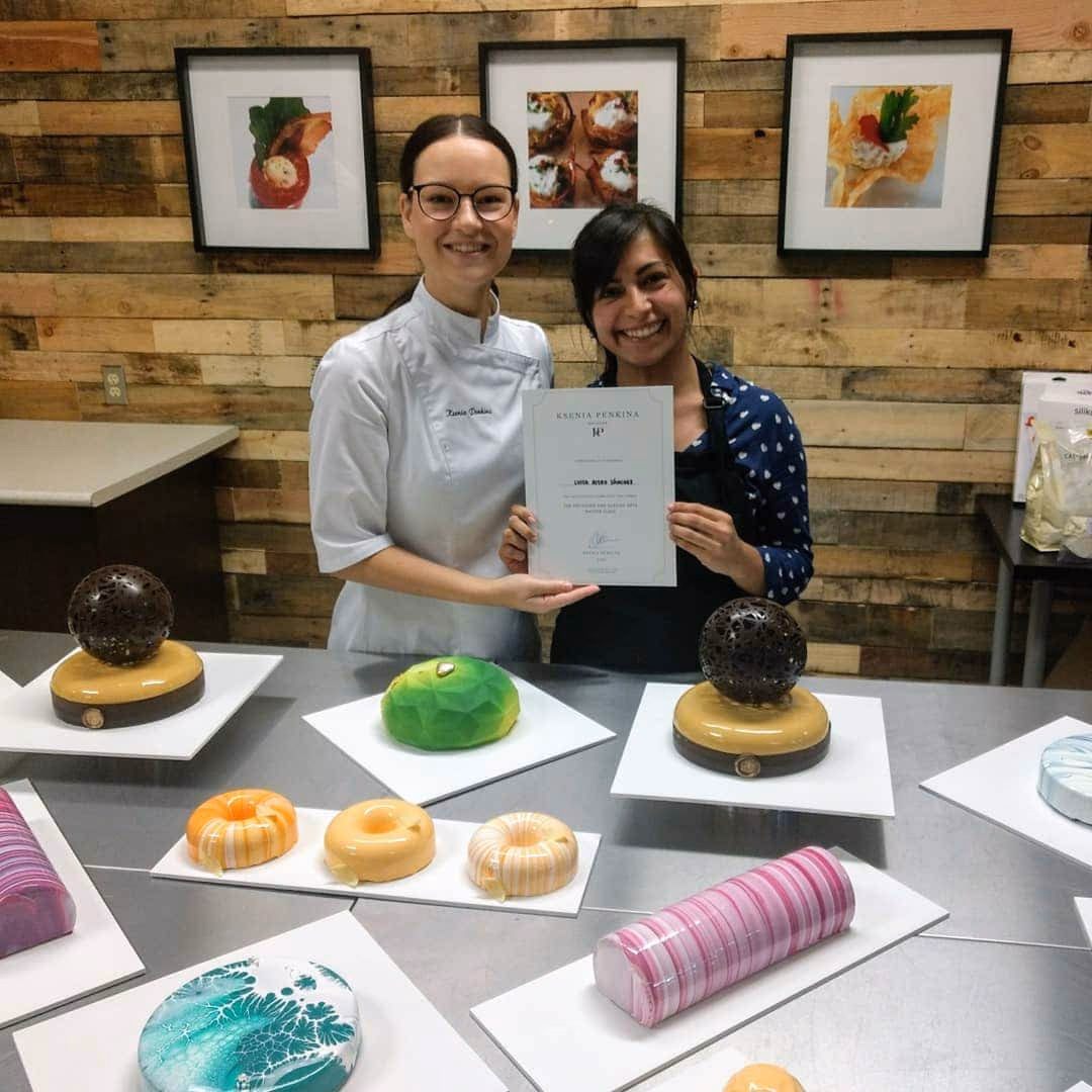 ¿Puede un extranjero realizar una pasantía en Canadá?