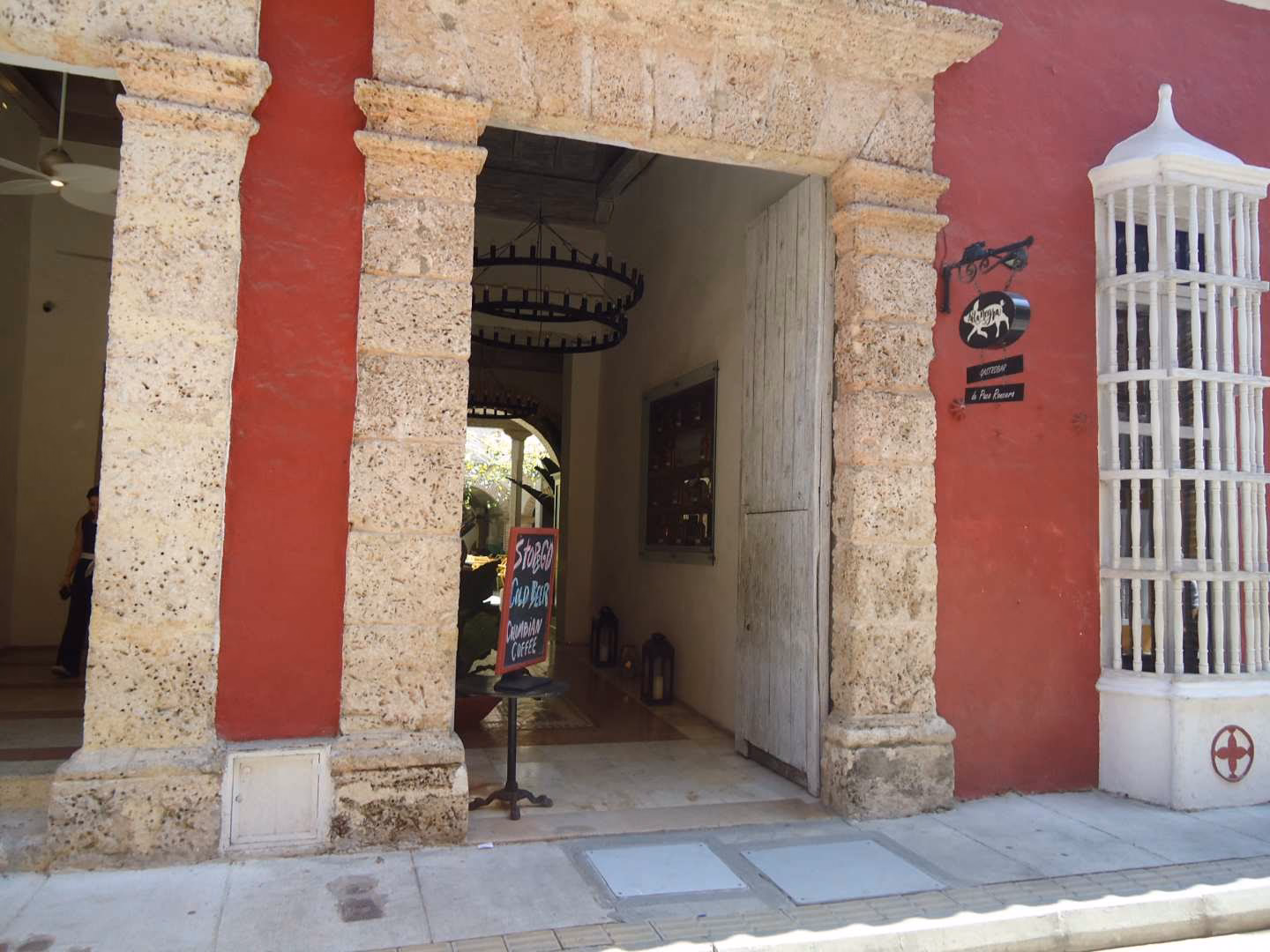 ¿Qué es Pata Negra en gastronomía?