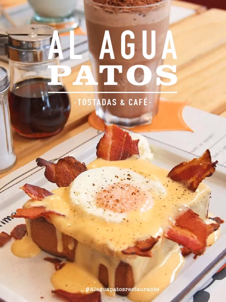 ¿Cómo se juega patos al agua?