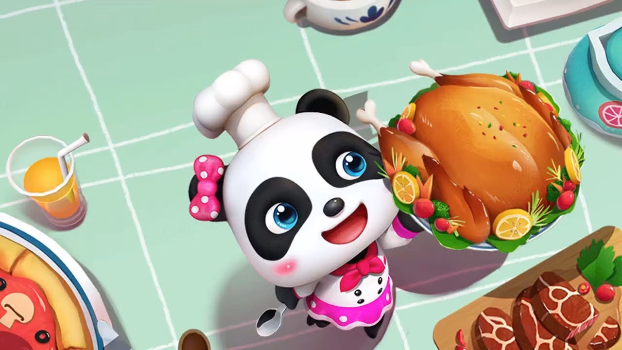 ¿Quién es el propietario del restaurante Zhima?