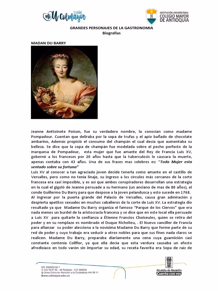 ¿Quiénes son los 5 chefs más famosos del mundo?