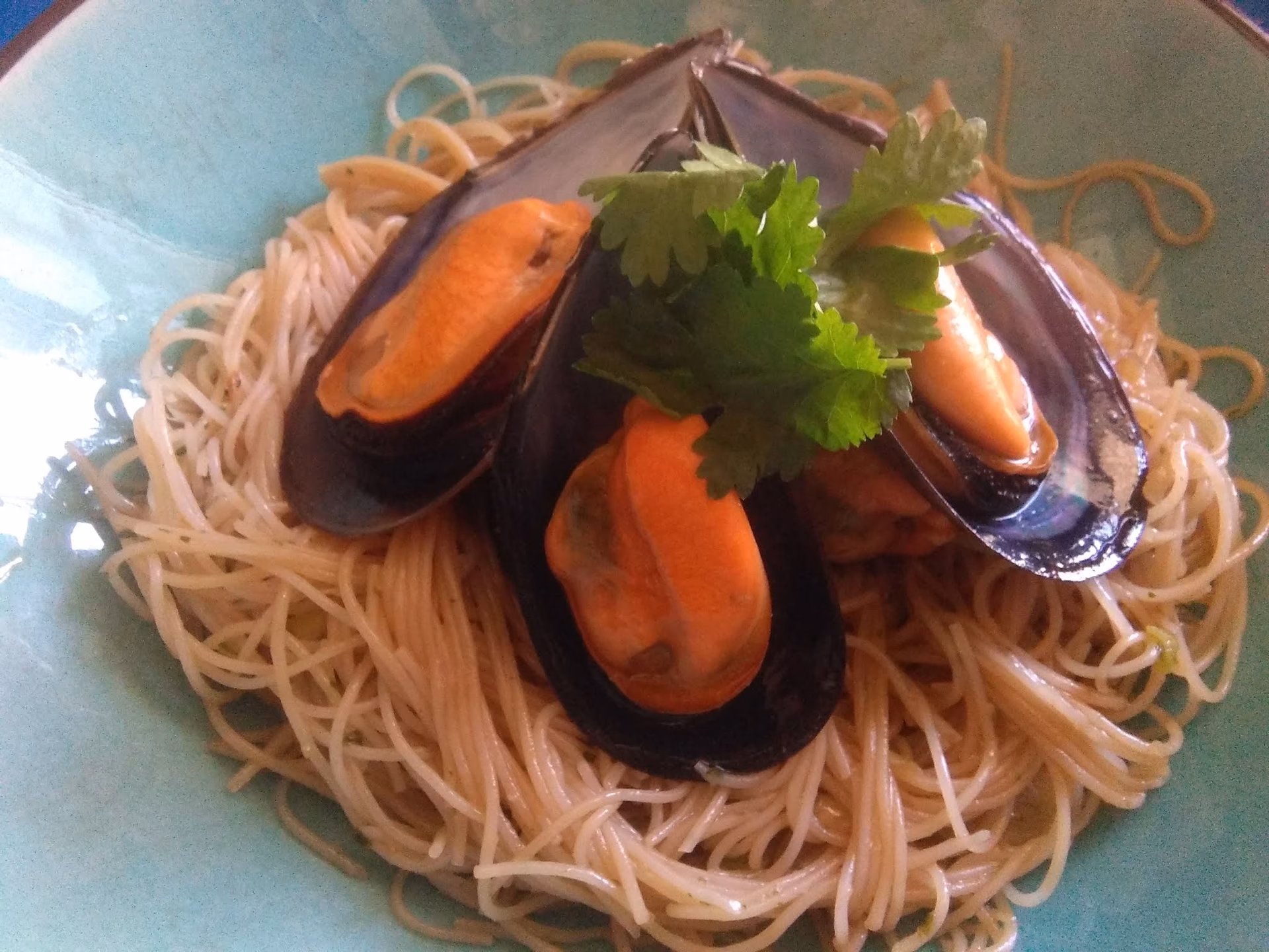 ¿Cuáles son los métodos de pesca tradicionales en las Islas Salomón?