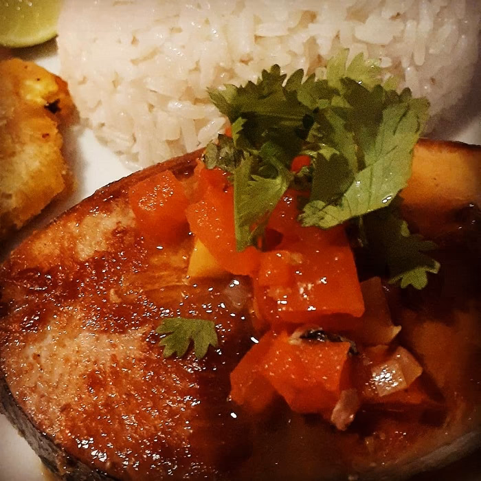 ¿Qué significa pijiño?