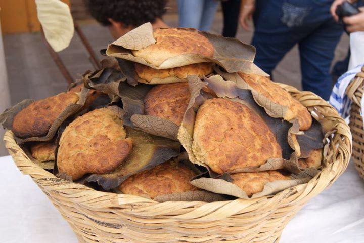 ¿Qué hay en Pinos, Zacatecas?