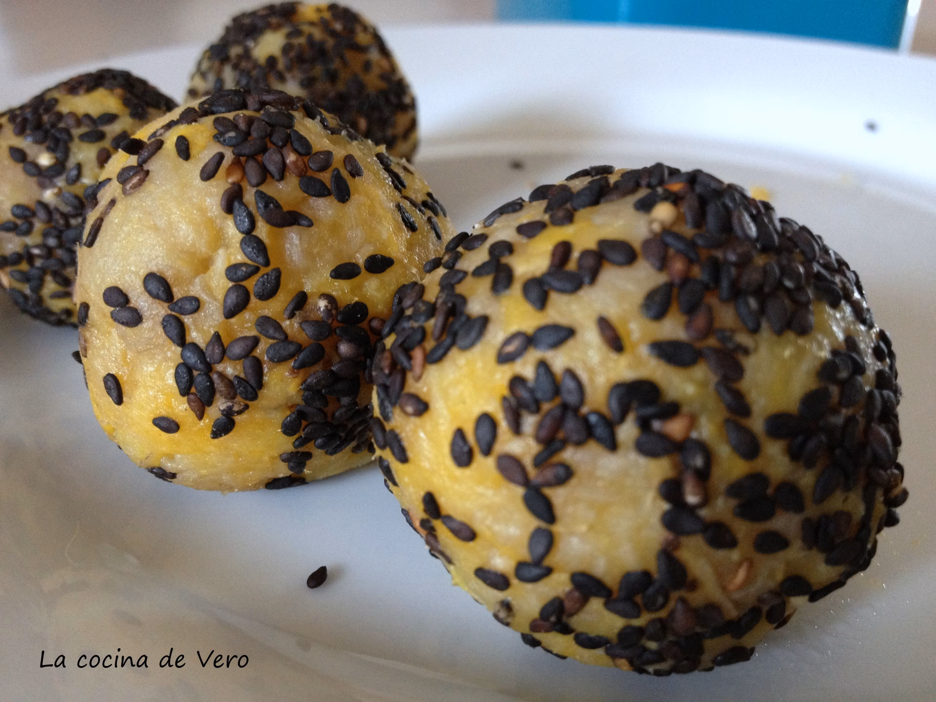 ¿Cuánto tiempo se deja pitar el peto?