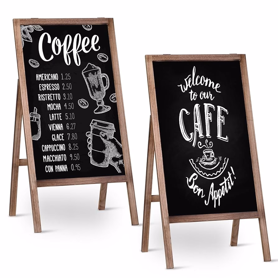 ¿Cuál es la diferencia entre 