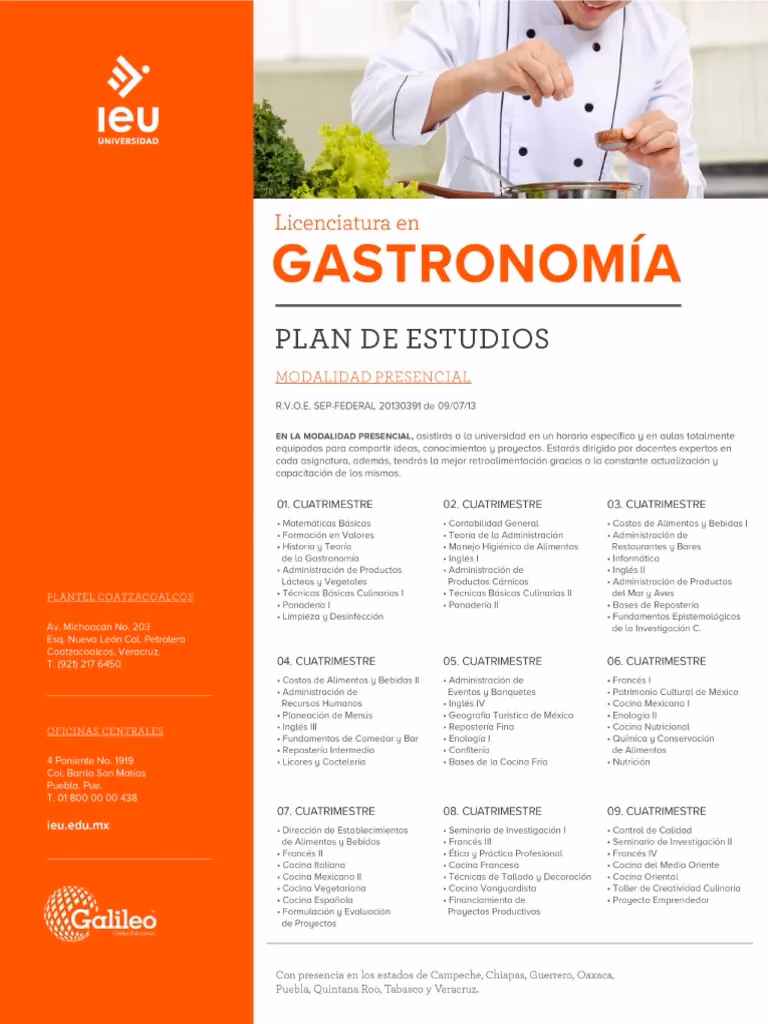 ¿Qué tan buena es la UPB Medellín?