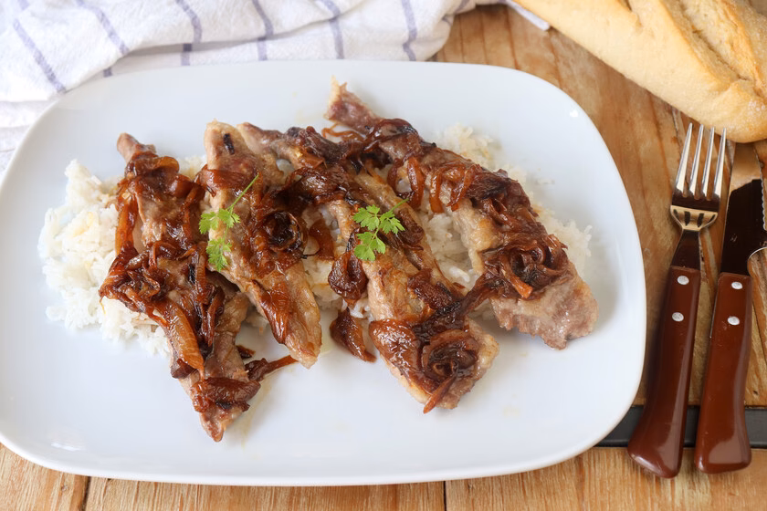 ¿Cuáles son algunos nombres de lagartos famosos?