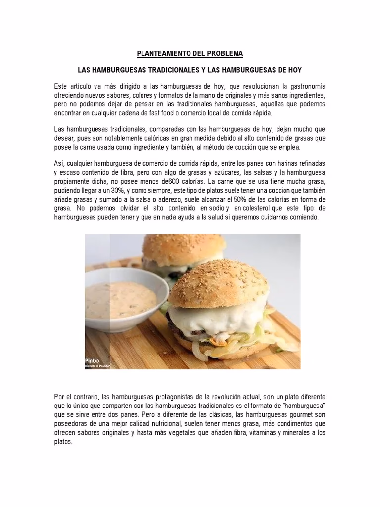 ¿Cómo se plantea el planteamiento del problema?