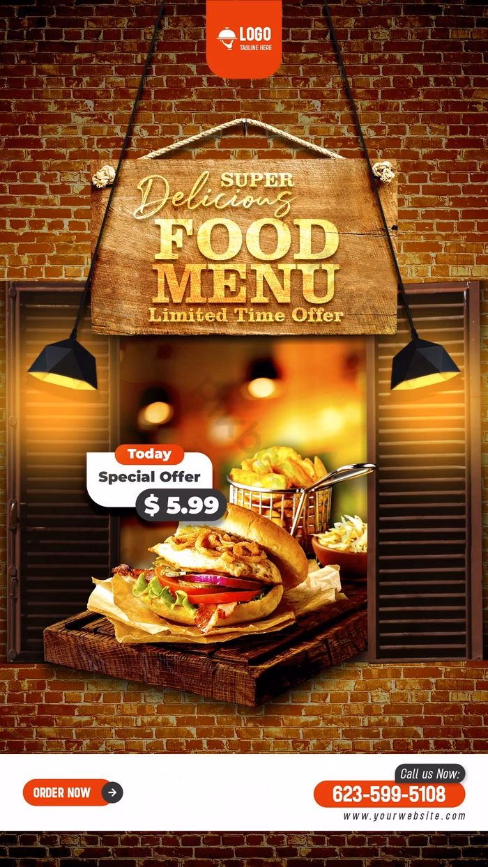 ¿Cómo se llaman las plantillas de Photoshop?