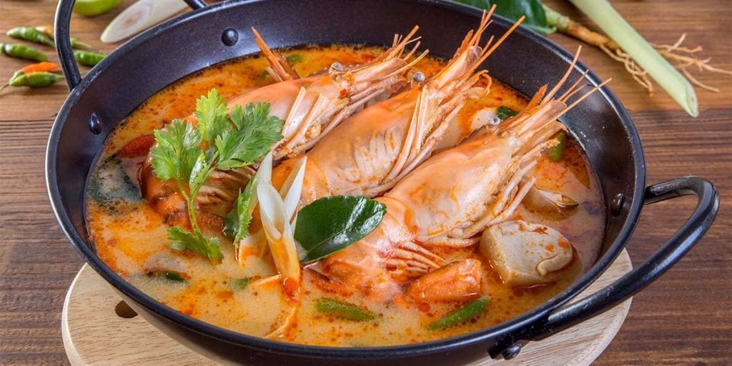 ¿Qué comida se le puede dar a un pescado?