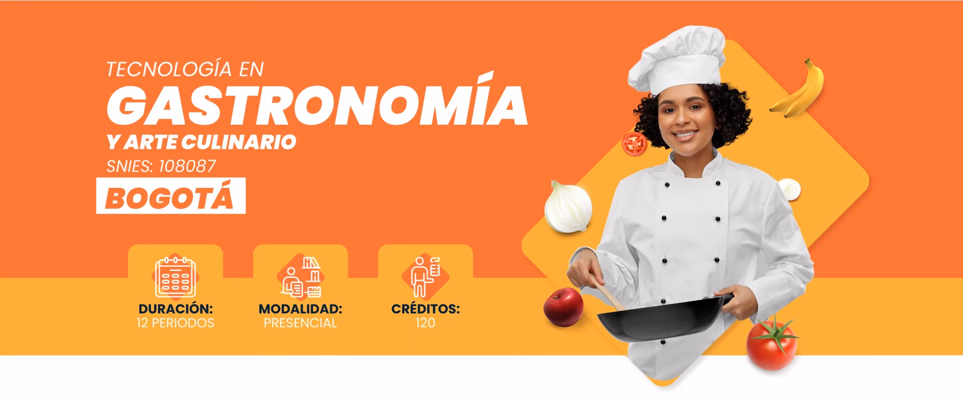 ¿Cuáles son las 3 mejores gastronomías del mundo?