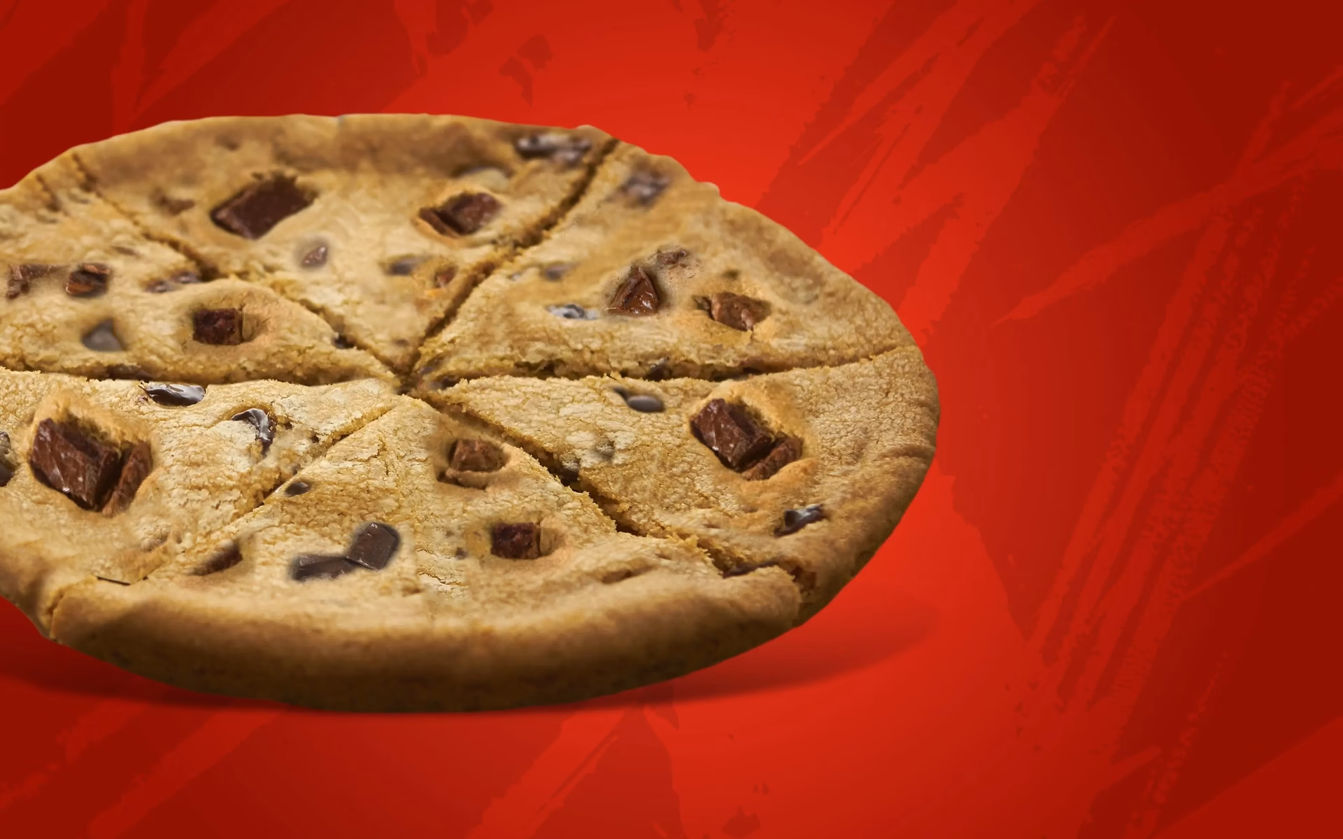 ¿Cómo se llama la pizza estilo Chicago?