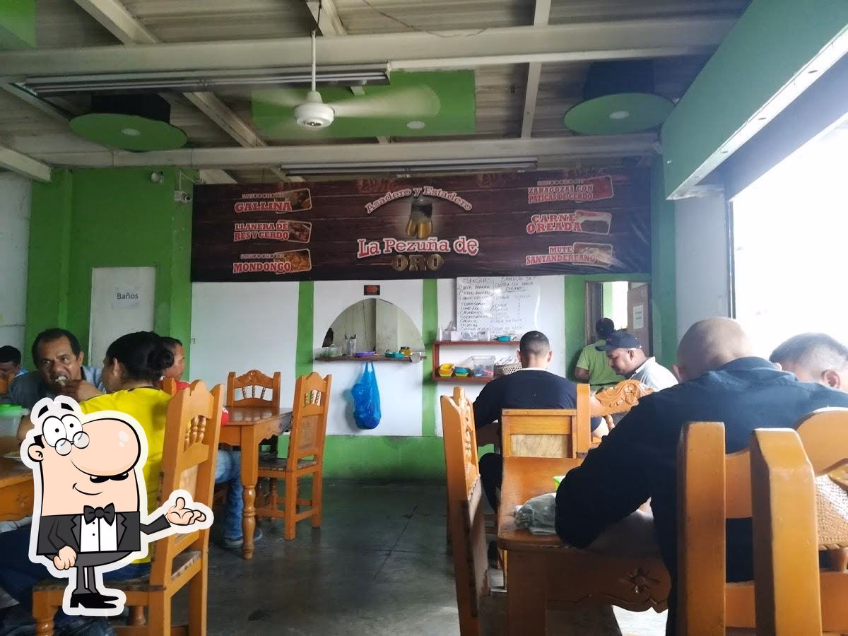 ¿Cómo se llama el restaurante de Nicola porcella?