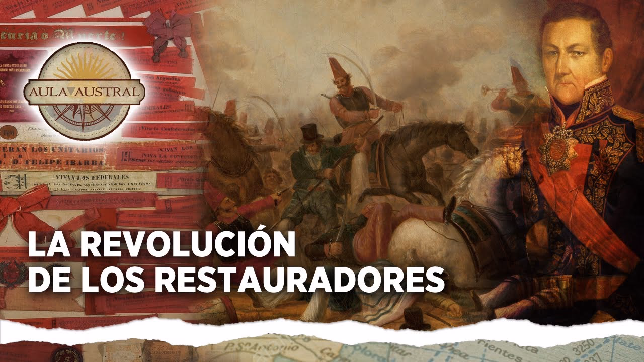 ¿Dónde puedo ver los restauradores?