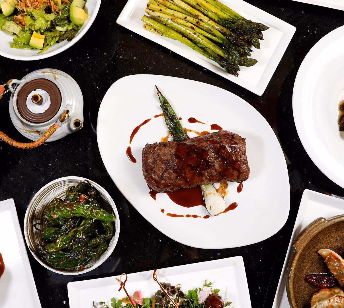 ¿Qué hacer si comiste carne cruda?