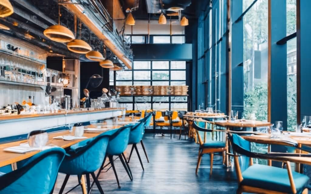 ¿Por qué se llama casino?