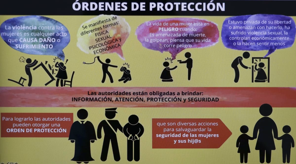 ¿Por qué normalizamos la violencia?