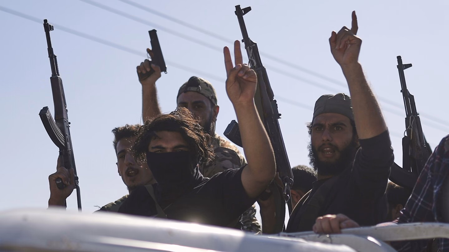 ¿Qué dijo Max Weber sobre la violencia?