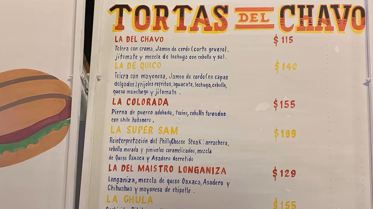 ¿Cuánto vale la renta en la vecindad del Chavo?