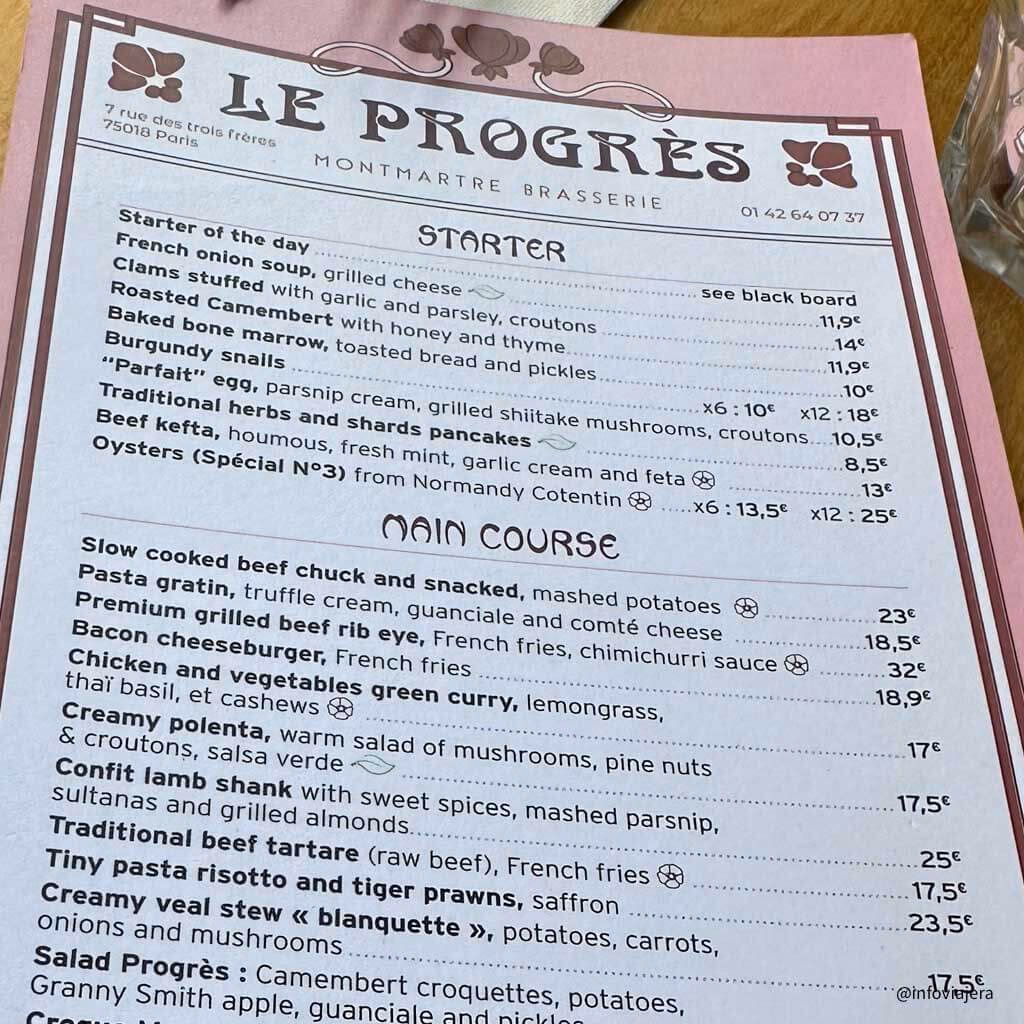 ¿Cuánto necesita una persona para comer al día en Argentina?