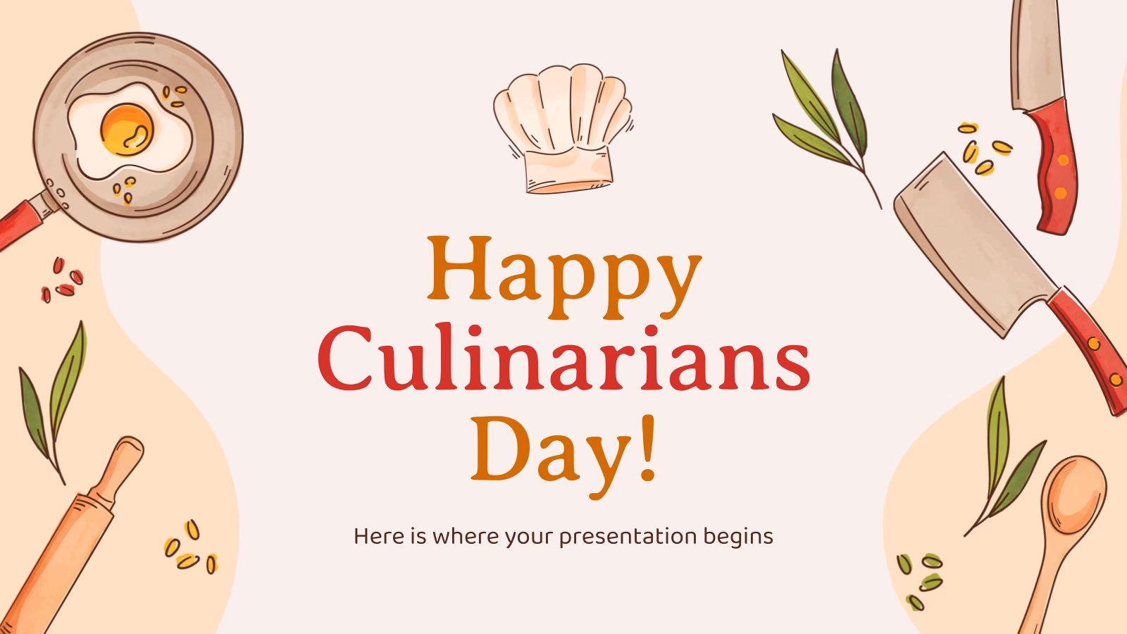 ¿Qué podemos presentar en PowerPoint?