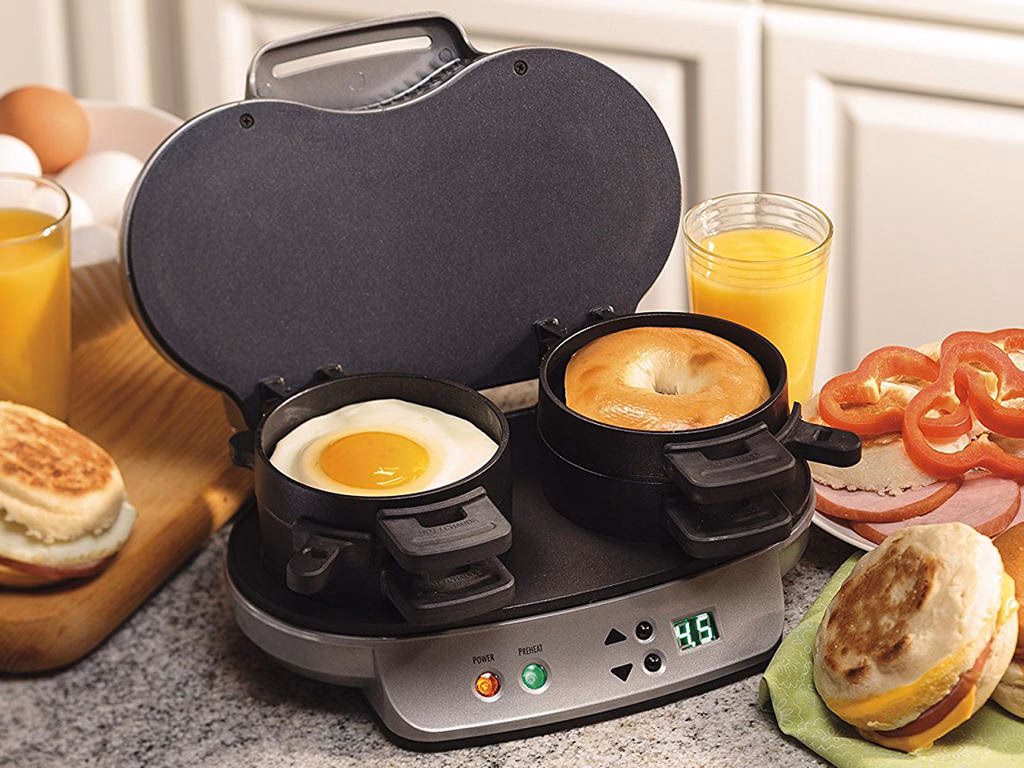 ¿Qué lleva un kit de cocina?