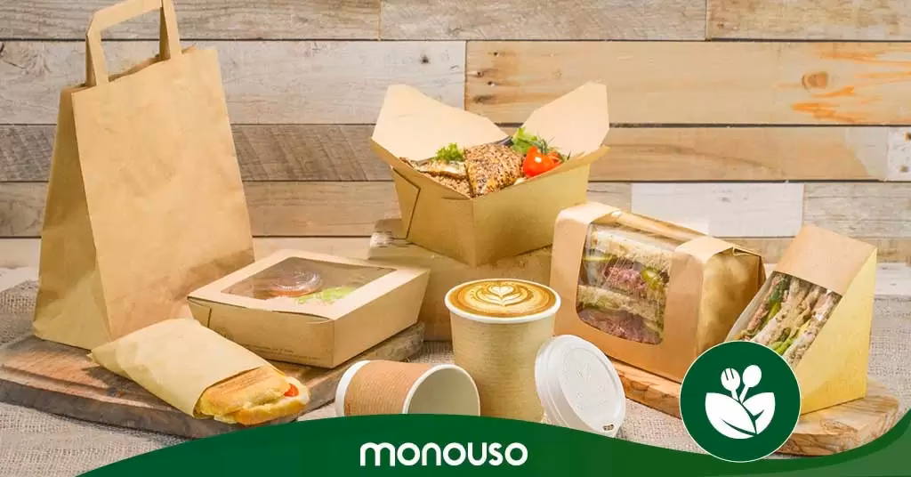 ¿Qué es un green pack?