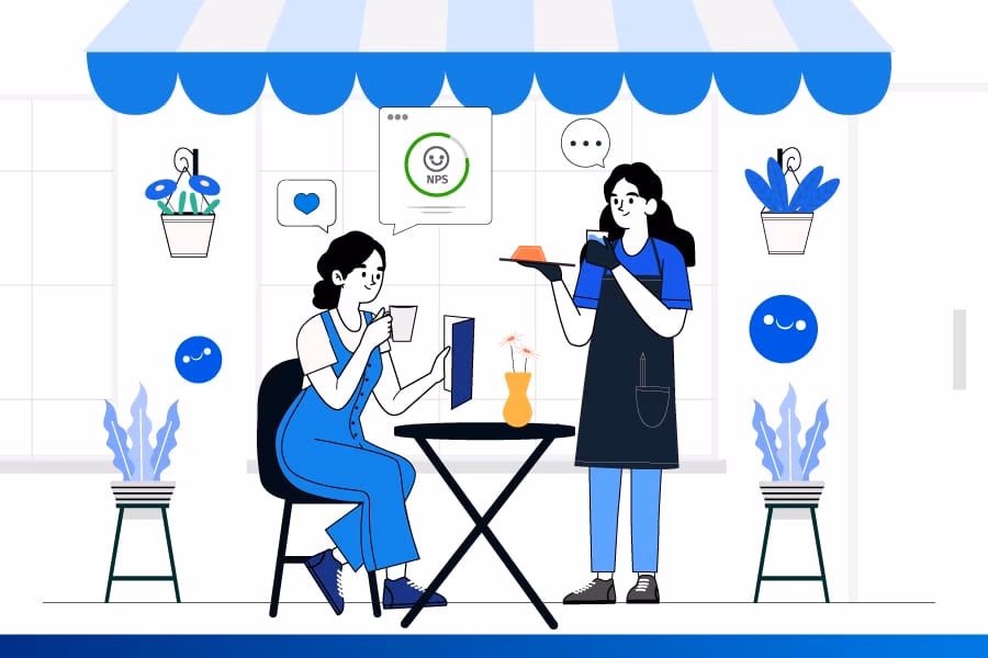 ¿Cómo son los programas de fidelización?