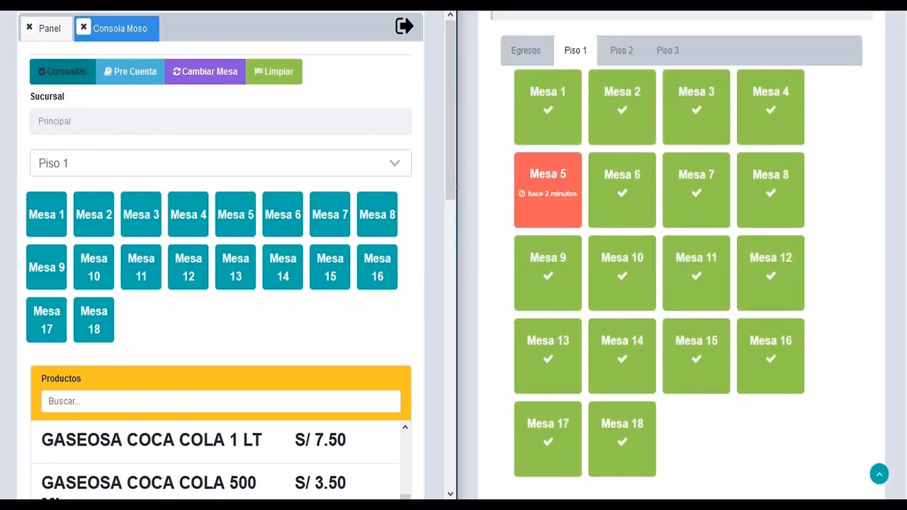 ¿Cuánto cobra PedidosYa a los restaurantes?