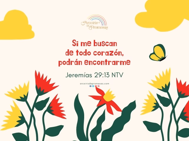 ¿Cuáles son las promesas de Dios para la restauración?