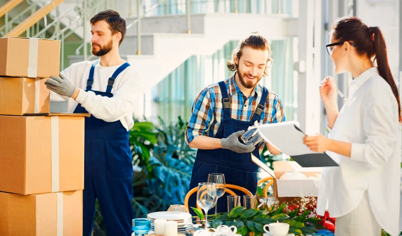 ¿Qué son los proveedores de insumos?