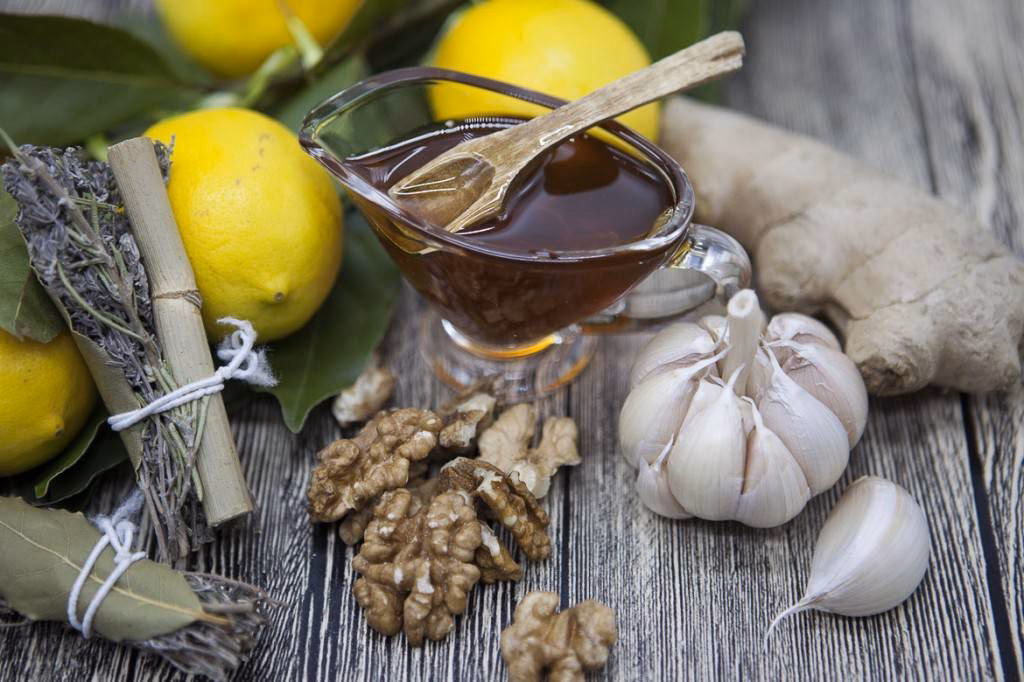 ¿Qué es provenzal en gastronomía?