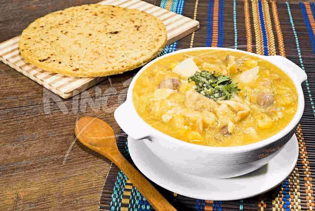 ¿Qué hay para conocer en Vélez, Santander?