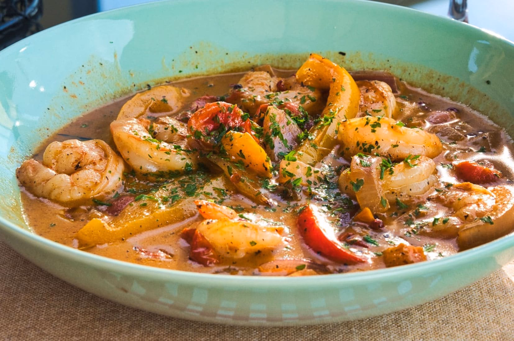 ¿Qué hay de bueno en Puerto Escondido?