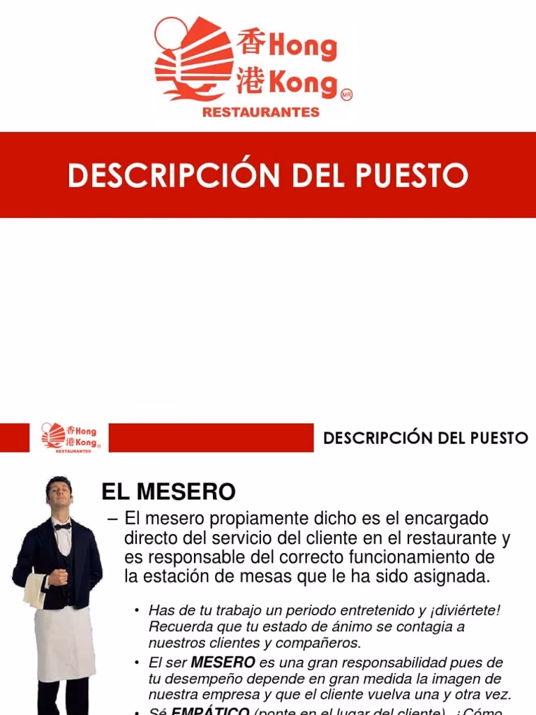 ¿Qué es el punto pivote en la cocina?