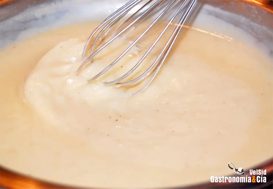 ¿Qué significa el verbo